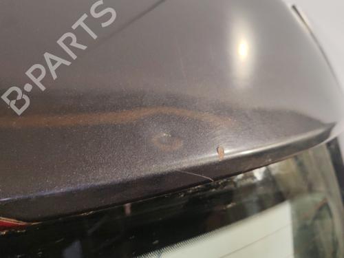 Tailgate FORD MONDEO IV Turnier (BA7) 2.0 TDCi | BP29705611C6 