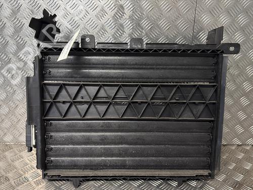 Used Front bumper spoiler OPEL CORSA F (P2JO) CORSA-e (68) (136 hp) 30965888