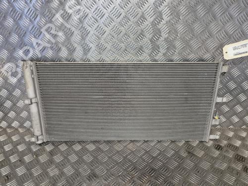 ac-radiator-ford-transit-custom-v362-van-fy-fz-2012-36789693 main image