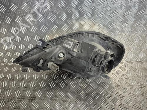 Used Right headlight Right headlight NISSAN PRIMASTAR Van (X83) 2.0 dCi 90 (90 hp) 40439918 40439918