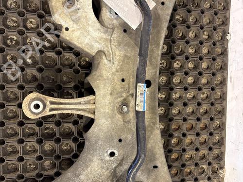 Subframe RENAULT KANGOO Express (FW0/1_) 1.5 dCi 70 (FW0A, KW0V) | BP38972228M9 - Image 3