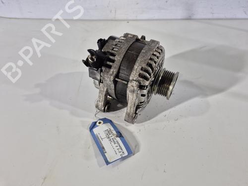 Generator PEUGEOT BOXER Van 2.2 BlueHDi 120 | BP38922407M7 - Image 1