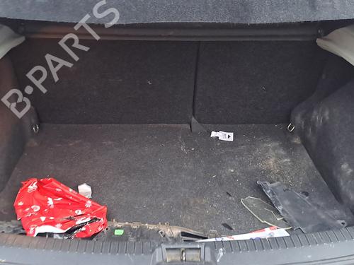 Gearbox NISSAN QASHQAI / QASHQAI +2 I (J10, NJ10, JJ10E) 1.5 dCi | BP26030449M3 