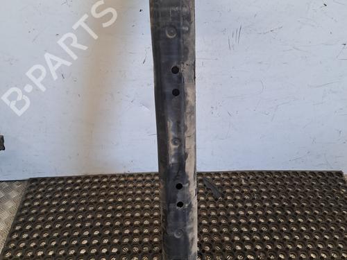Used Front bumper reinforcement PEUGEOT PARTNER Box Body/MPV 1.6 HDi (75 hp) 27724718