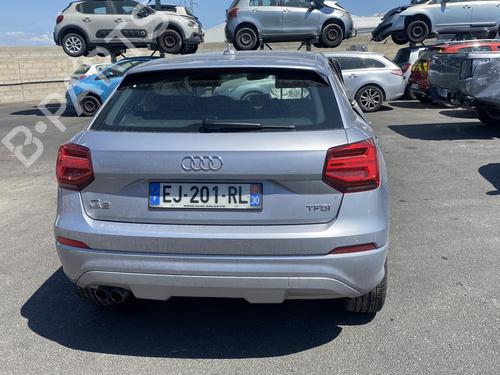 Gearbox AUDI Q2 (GAB, GAG) 1.4 TFSI | BP23432932M3  - Image 10