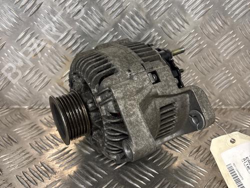 alternator-renault-kangoo-express-fc01_-1997-34052185 main image