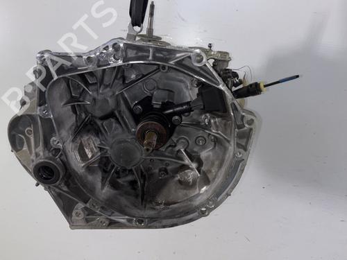 BP31375547M3 main image