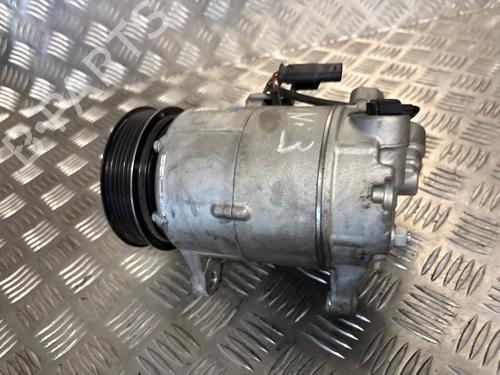 AC compressor MINI MINI (F56) Cooper | BP37528638M34 - Image 3