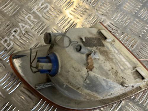 Left front indicator MERCEDES-BENZ VITO Van (W638) 110 D 2.3 (638.074, 638.078) | BP22096736C32 