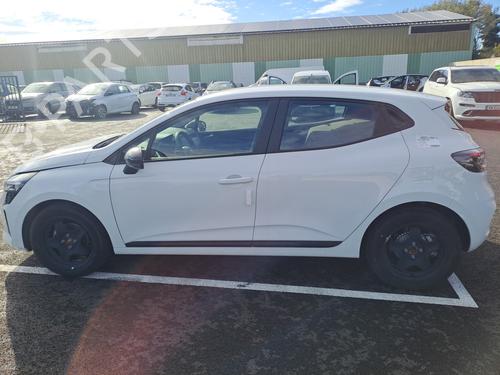 Starter RENAULT CLIO V (B7_) 1.0 TCe 90 (B7MT) | BP30745389M8  - Image 13