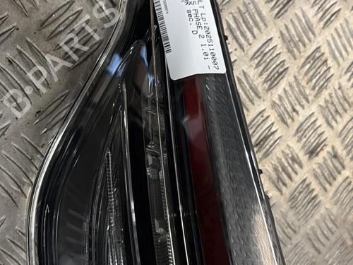 Right tailgate light RENAULT CLIO V (B7_) 1.0 TCe 90 (B7MT) | BP37734979C80 - Image 3