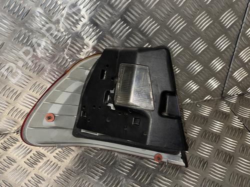 Right taillight BMW 3 (E46) 320 d | BP30762145C35 - Image 3