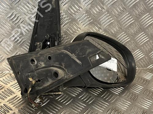 Right mirror FORD KA (RU8) 1.2 | BP26586042C27 