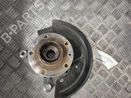 right-front-steering-knuckle-renault-zoe-bfm_-2012-34249411 main image