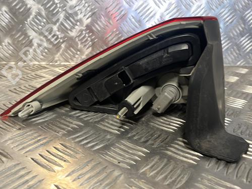 right-taillight-renault-laguna-iii-bt01-2007-2008-2009-2010-2011-2012-2013-2014-2015-25124361 main image