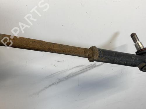 Steering rack CITROËN JUMPER I Van (244) 2.8 HDi 4x4 | BP20343880M22 