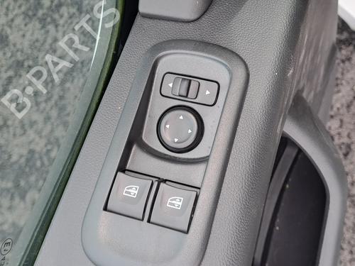 Alternator RENAULT MASTER III Van (FV)  | BP27191351M7  - Image 11