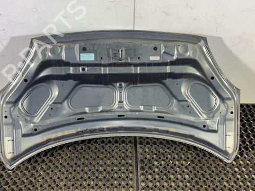 Used Hood Hood 32138358 32138358