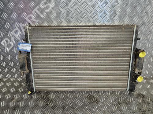 Used Water radiator Water radiator 38922422 38922422
