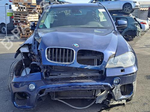 Starter BMW X5 (E70) xDrive 30 d | BP22097800M8  - Image 7