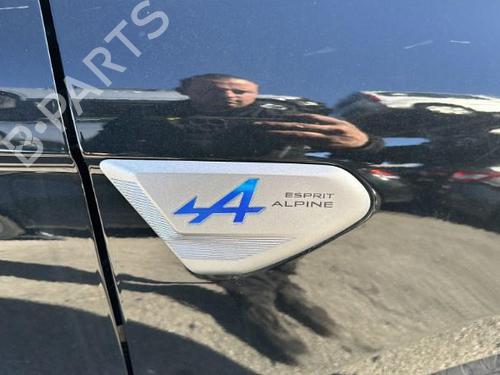 Gasdæmper bagklap RENAULT CLIO V (B7_) 1.0 SCe 65 (B7MG) | BP22096462C138 - Image 17
