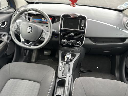 Vindspejlsviskerarm RENAULT ZOE (BFM_) | BP35990311C143 - Image 4