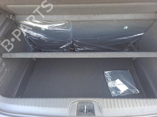 Dashboard RENAULT CLIO V (B7_) 1.3 TCe 140 (B7N0) | BP38009877C46 - Image 32