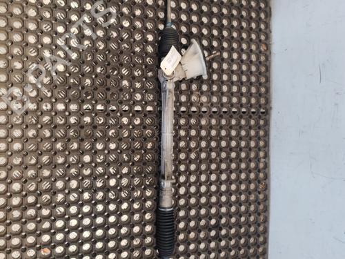 Used Steering rack RENAULT CLIO III (BR0/1, CR0/1) 1.5 dCi (BR17, CR17) (86 hp) 27203133