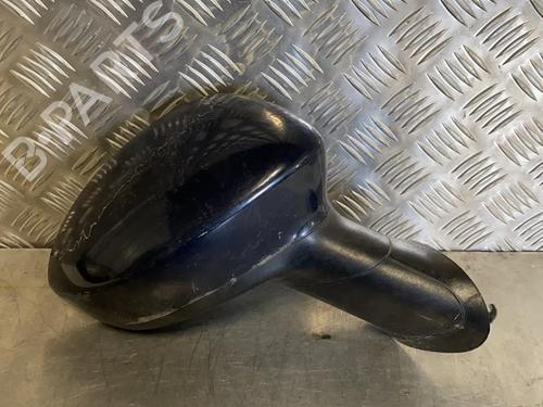 Used Right mirror FIAT GRANDE PUNTO (199_) 1.3 D Multijet (199.AXD11, 199.AXD1A, 199.AXD1B,... (90 hp) 20348858