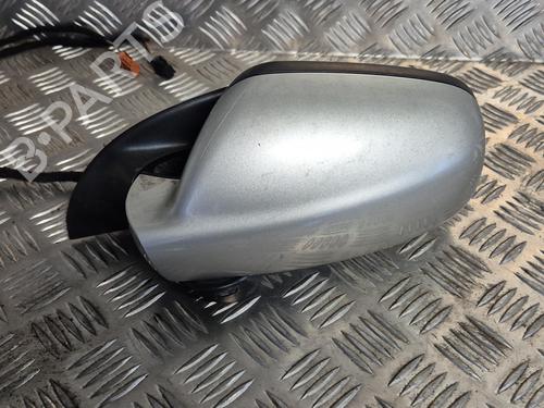 left-mirror-peugeot-307-sw-3h-2002-2003-2004-2005-2006-2007-2008-2009-36470154 main image