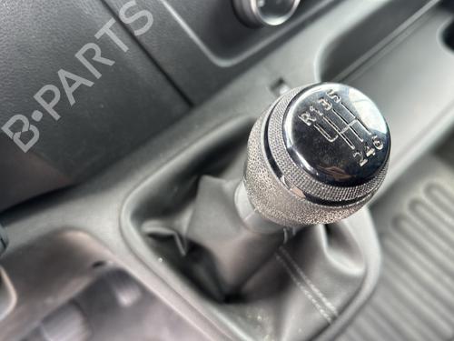 Right front seat RENAULT MASTER III Van (FV) | BP28123795C16 - Image 10