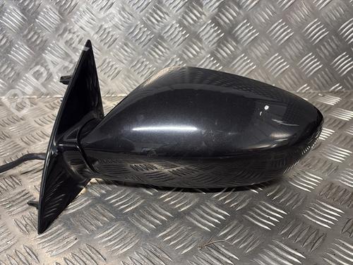 left-mirror-peugeot-607-9d-9u-2000-29519899 main image