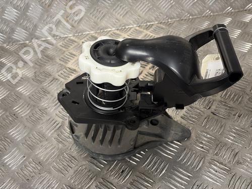 other-renault-clio-iv-bh_-2012-2013-2014-2015-2016-2017-2018-2019-2020-2021-30466562 main image