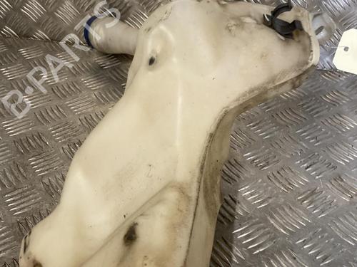 Windscreen washer tank PEUGEOT 307 (3A/C) 1.6 HDi 110 | BP20345104C113 