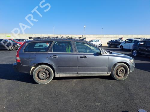 Left headlight VOLVO V50 (545) 2.0 D | BP23200638C28  - Image 7