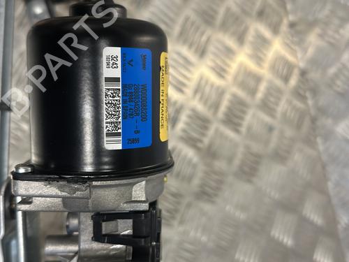 Front wiper motor RENAULT CAPTUR II (HF_) TCe 140 (HFN0) | BP28494098M29 - Image 8