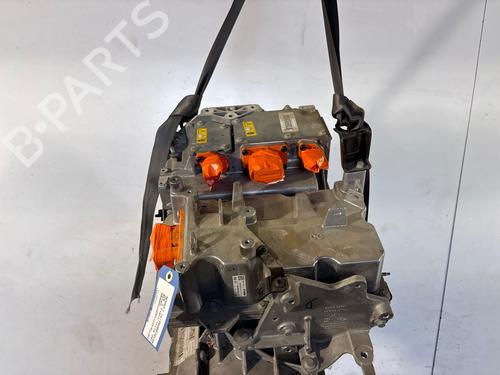 Engine RENAULT ZOE (BFM_) ZOE (BFMC, BFMD) | BP37865906M1 - Image 3
