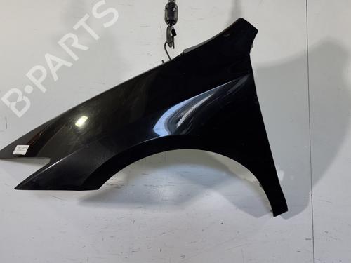 left-front-fenders-renault-laguna-coupe-dt01-2008-2009-2010-2011-2012-2013-2014-2015-32474883 main image