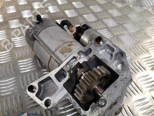 Used Starter CITROËN C5 III (RD_) 3.0 HDi 240 (RDX8CA) (241 hp) 20345938