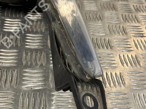 Right headlight FORD FIESTA VI (CB1, CCN) 1.6 TDCi | BP28086404C29 