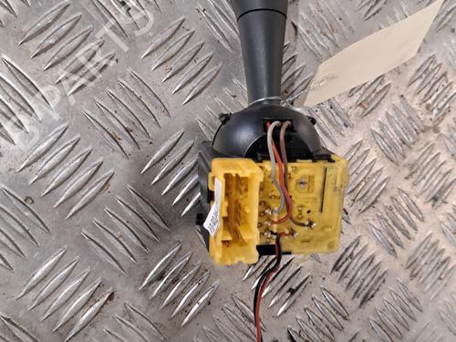 Switch RENAULT CLIO IV (BH_) 1.5 dCi 90 | BP29855396I30