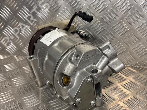 AC compressor RENAULT MASTER III Van (FV) 2.3 dCi 135 FWD (FV0N, FV08, FV06, FV00, FV1S) | BP33968325M34 - Image 4