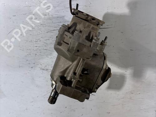 Used Transfer box Transfer box 38344055 38344055
