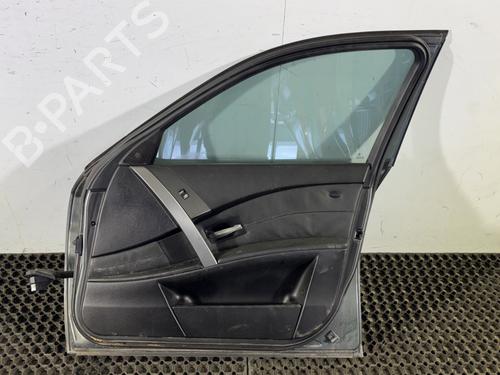 Used Right front door Right front door BMW 5 (E60) 530 i (258 hp) 32491806 32491806