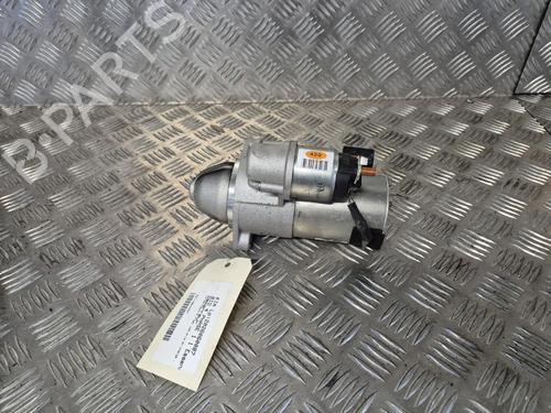 Starter KIA RIO IV (YB, SC, FB) 1.0 T-GDI 100 | BP36654793M8 - Image 3