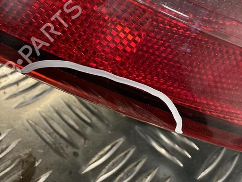 Used Right taillight Right taillight FIAT BRAVO II (198_) 1.6 D Multijet (198AXM1B) (90 hp) 20347972 20347972