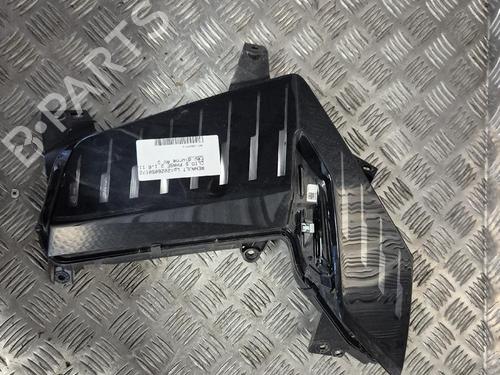 Left daytime light RENAULT CLIO V (B7_) 1.6 E-TECH 140 (B7MU) | BP36672040C104 - Image 3
