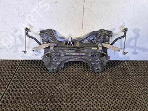 Subframe PEUGEOT RIFTER 1.2 PureTech 110 | BP37187796M9 - Image 4