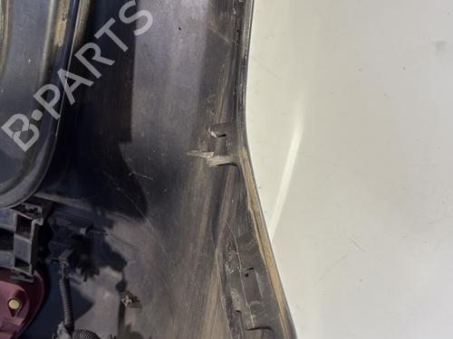 Rear bumper PEUGEOT 5008 (0U_, 0E_) 2.0 HDi 150 / BlueHDi 150 | BP29585403C8 