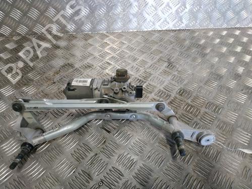 front-wiper-motor-renault-clio-iv-bh_-2012-2013-2014-2015-2016-2017-2018-2019-2020-2021-31927269 main image